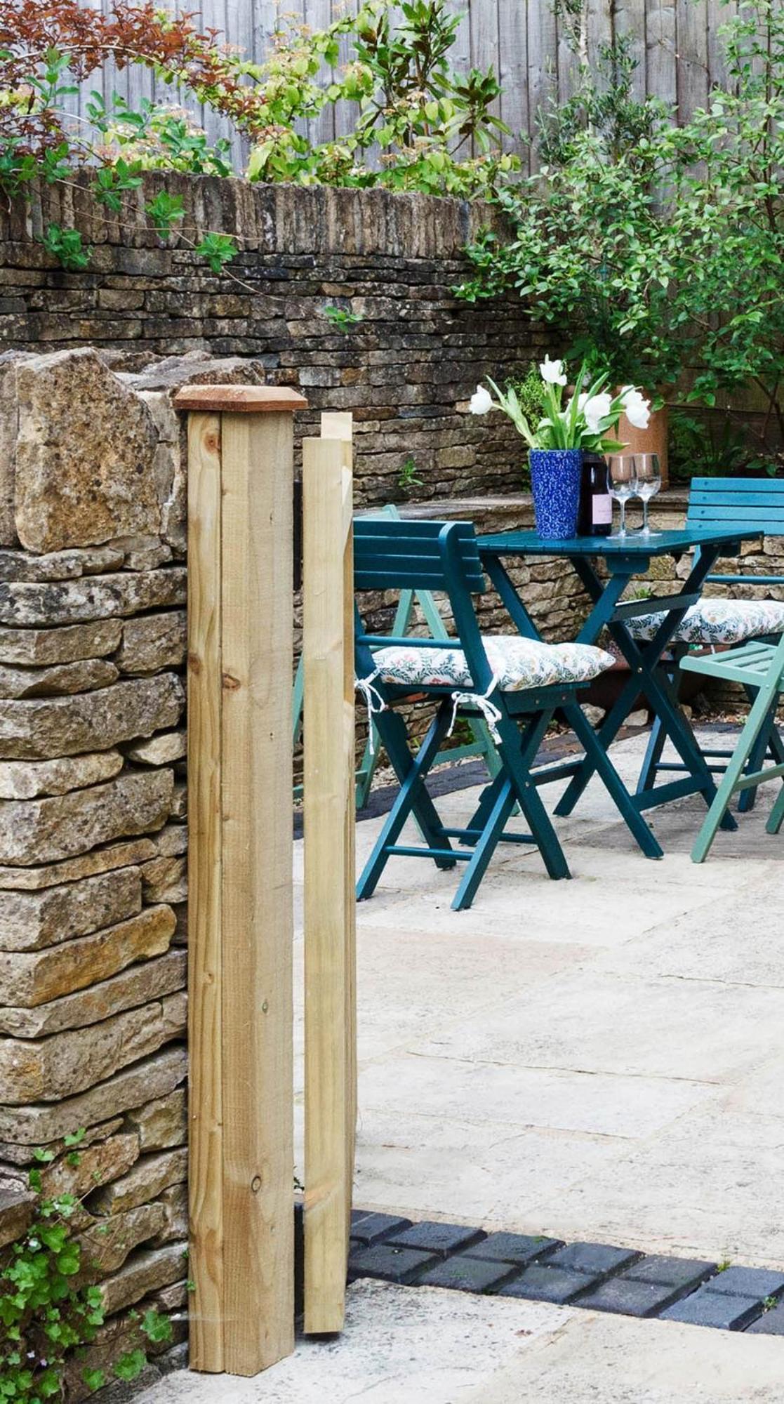 Bright & Beautiful Open Plan Coach House Painswick Vila Exterior foto