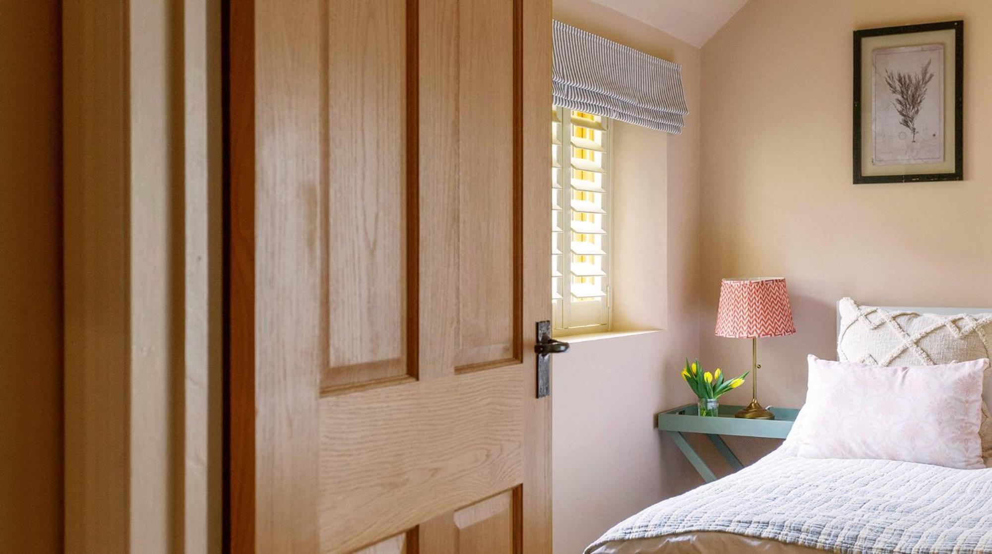 Bright & Beautiful Open Plan Coach House Painswick Vila Exterior foto