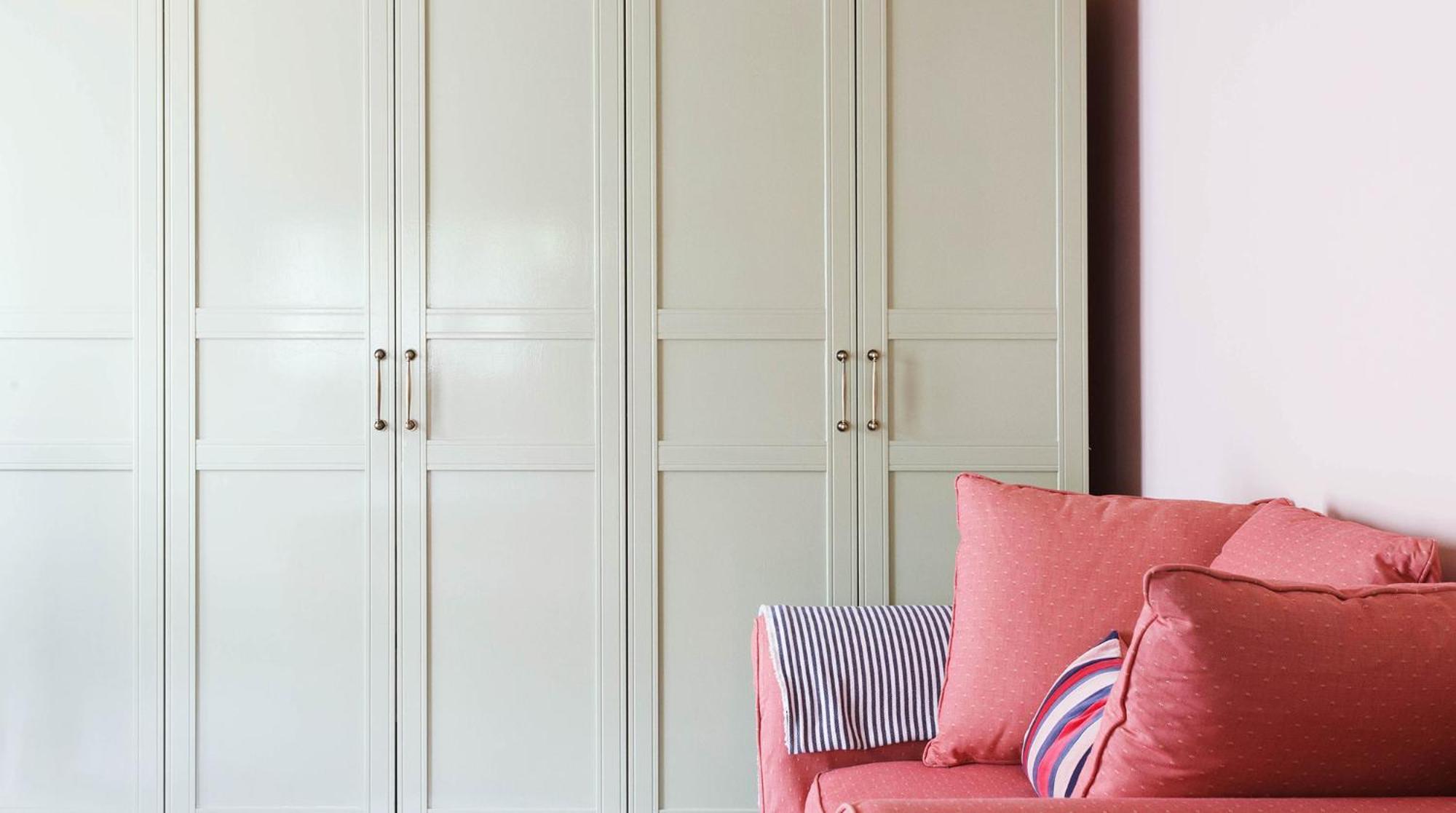 Bright & Beautiful Open Plan Coach House Painswick Vila Exterior foto